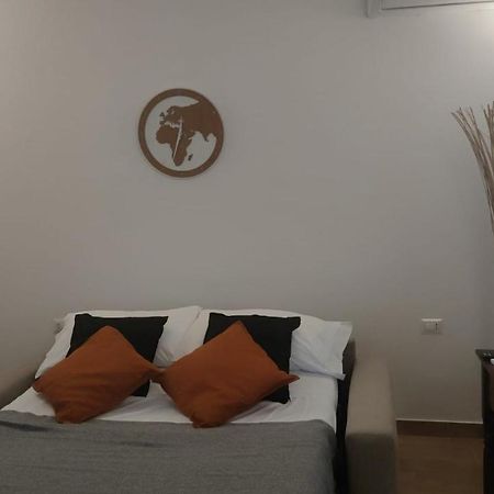 Bed and Breakfast Lovin Puglia Vacation à Bari Extérieur photo