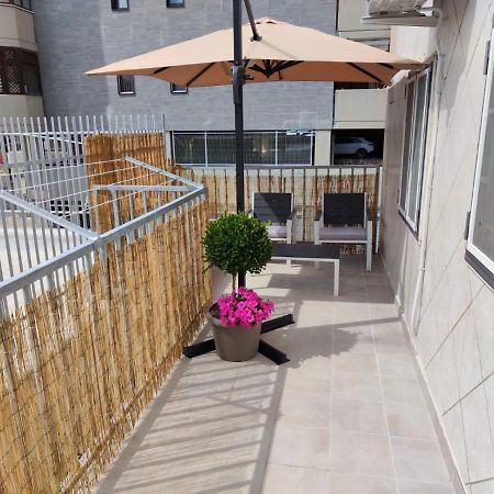 Bed and Breakfast Lovin Puglia Vacation à Bari Extérieur photo