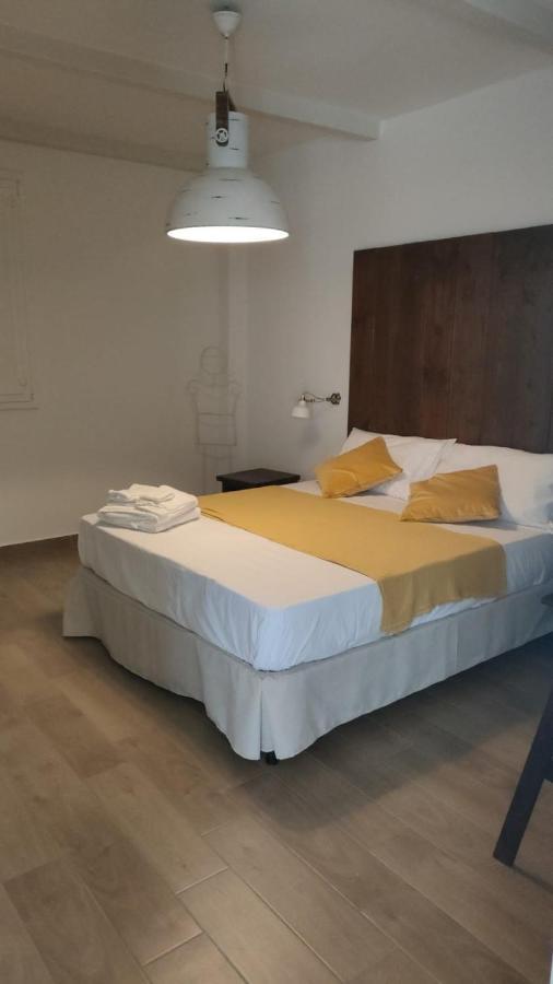 Bed and Breakfast Lovin Puglia Vacation à Bari Extérieur photo