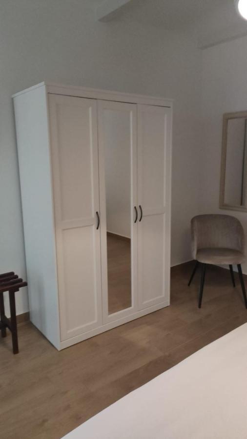 Bed and Breakfast Lovin Puglia Vacation à Bari Extérieur photo