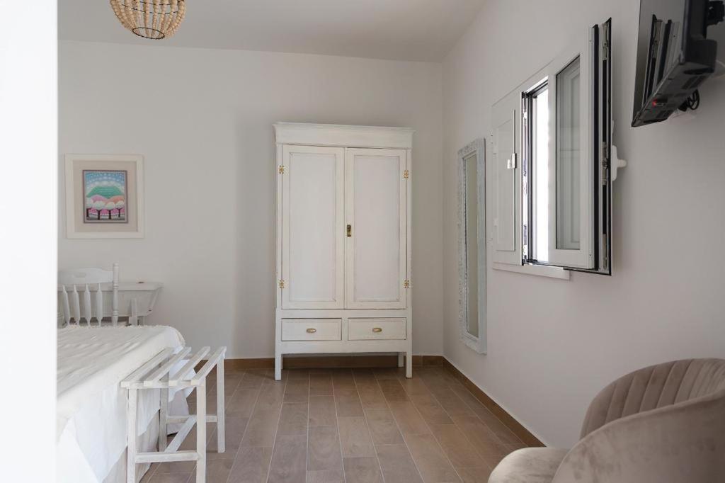 Bed and Breakfast Lovin Puglia Vacation à Bari Extérieur photo