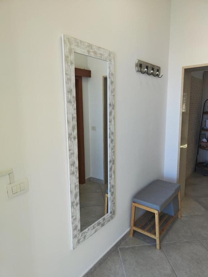 Bed and Breakfast Lovin Puglia Vacation à Bari Extérieur photo