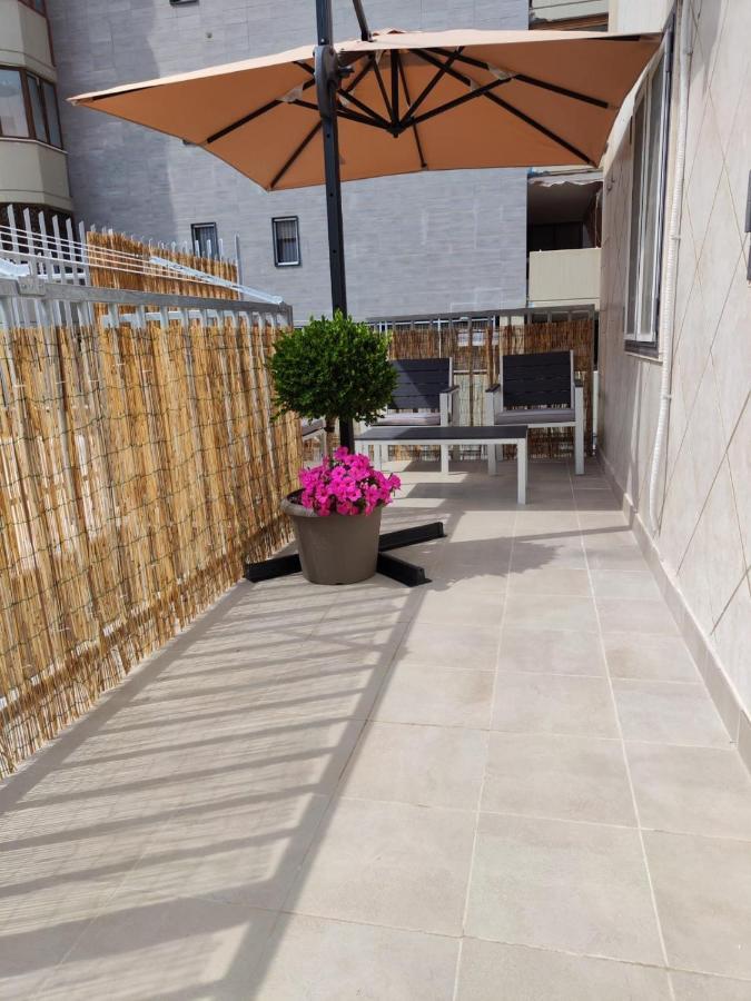 Bed and Breakfast Lovin Puglia Vacation à Bari Extérieur photo