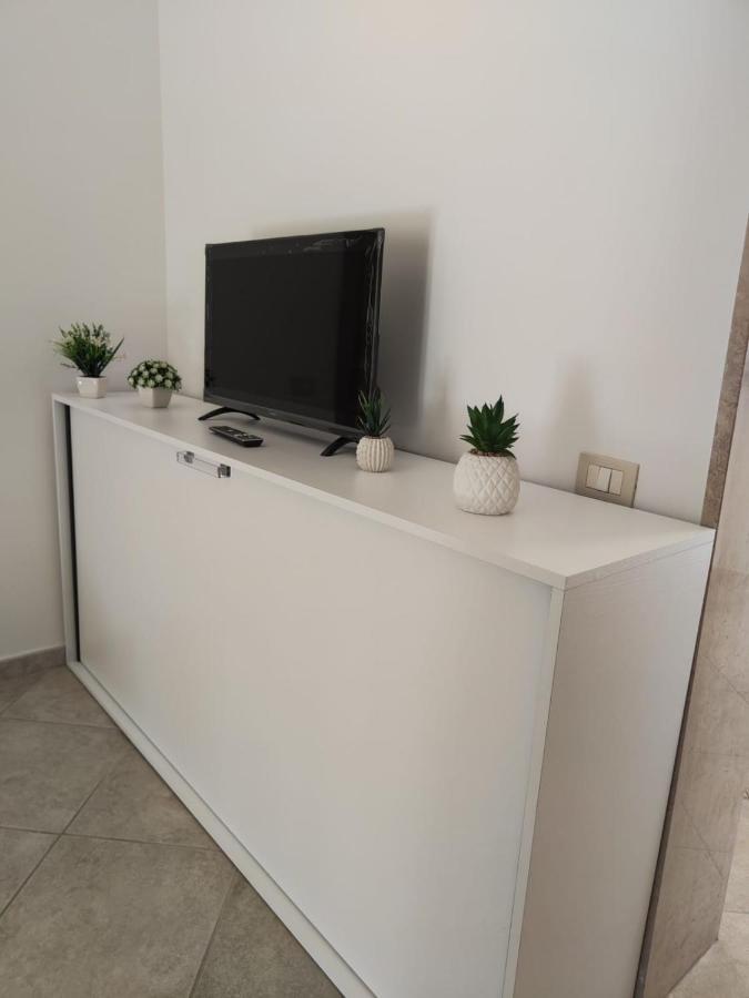 Bed and Breakfast Lovin Puglia Vacation à Bari Extérieur photo