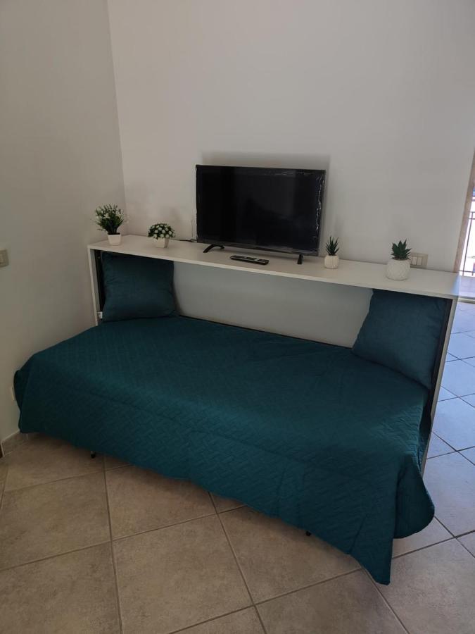 Bed and Breakfast Lovin Puglia Vacation à Bari Extérieur photo