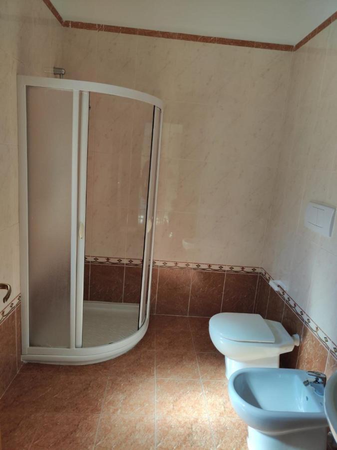 Bed and Breakfast Lovin Puglia Vacation à Bari Extérieur photo