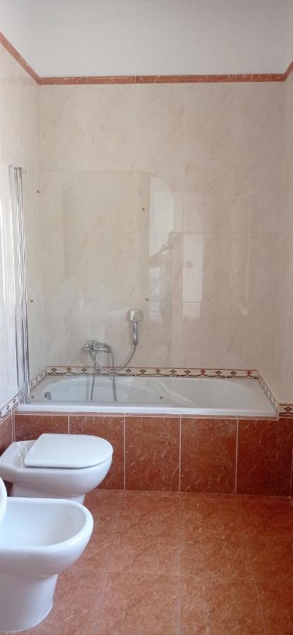 Bed and Breakfast Lovin Puglia Vacation à Bari Extérieur photo